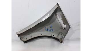 Recambio de aleta delantera izquierda para bmw mini (r50,r53) 2001-2006 one referencia OEM IAM 41217037437 41217037437 