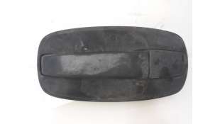 Recambio de maneta exterior delantera derecha para nissan primastar (x..) 2006- avantour l1h1 2,7 t / 7-sitzer referencia OEM IA