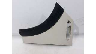 Recambio de aleta delantera izquierda para bmw mini (r50,r53) 2001-2006 one referencia OEM IAM 41217037437 41217037437 