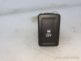 Recambio de interruptor para suzuki vitara 2015- 1.6 ddis comfort 4x2 referencia OEM IAM 3758557L00 3758557L00 