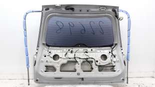 Recambio de porton trasero para kia carens (un) 2006-2011 ex ii referencia OEM IAM 737001D040 737001D040  2