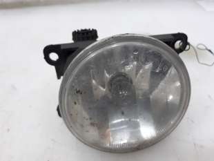 Recambio de faro antiniebla derecho para peugeot 5008 2009-2017 allure referencia OEM IAM 9685425280 9685425280 9685425280 2