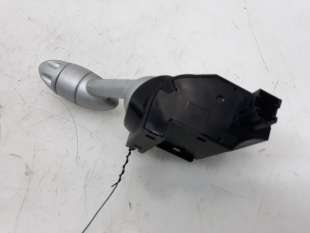 Recambio de mando limpia para bmw mini (r50,r53) 2001-2006 one referencia OEM IAM 1489484 1489484  2