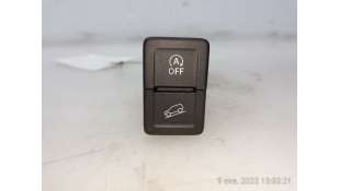 Recambio de interruptor para suzuki vitara 2015- 1.6 ddis comfort 4x2 referencia OEM IAM 3778054P90 3778054P90 