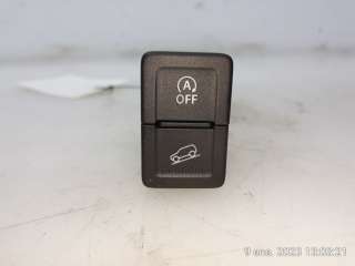 Recambio de interruptor para suzuki vitara 2015- 1.6 ddis comfort 4x2 referencia OEM IAM 3778054P90 3778054P90 