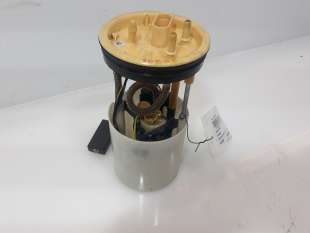 Recambio de aforador para seat ibiza st (6j8) 2010-2015 1.6 tdi referencia OEM IAM 6R0919050H 6R0919050H 