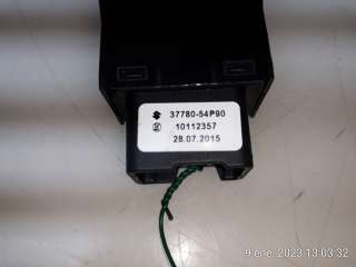 Recambio de interruptor para suzuki vitara 2015- 1.6 ddis comfort 4x2 referencia OEM IAM 3778054P90 3778054P90 