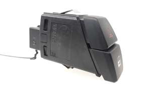 Recambio de warning para bmw serie 5 lim. (f10) 2008-2016 530d referencia OEM IAM 61319161896 61319161896  2