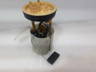 Recambio de aforador para seat ibiza st (6j8) 2010-2015 1.6 tdi referencia OEM IAM 6R0919050H 6R0919050H  2