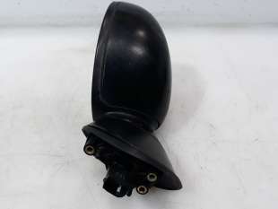 Recambio de retrovisor derecho para bmw mini (r50,r53) 2001-2006 one referencia OEM IAM 51167192470 414213412 414213412 2