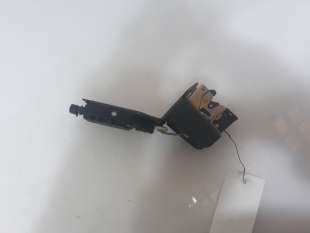 Recambio de cerradura maletero / porton para citroën c5 break 2001-2004 2.0 hdi sx referencia OEM IAM 334250 334250