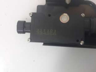 Recambio de cerradura maletero / porton para citroën c5 break 2001-2004 2.0 hdi sx referencia OEM IAM 334250 334250  2
