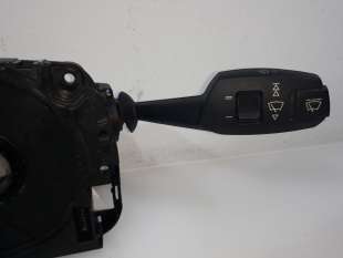 Recambio de mando multifuncion para bmw serie 3 berlina (e90) 2004-2012 320d referencia OEM IAM 696267103 696267103  2