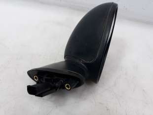 Recambio de retrovisor izquierdo para bmw mini (r50,r53) 2001-2006 one referencia OEM IAM 51167192469 414213411 414213411 2