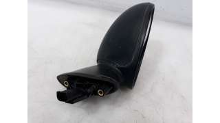 Recambio de retrovisor izquierdo para bmw mini (r50,r53) 2001-2006 one referencia OEM IAM 51167192469 414213411 414213411