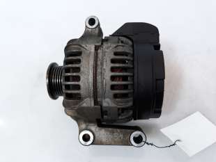 Recambio de alternador para ford transit caja cerrada, corta (fy) (2000 =>) 2000-2006 ft 240 2.0 city - light referencia OEM IAM