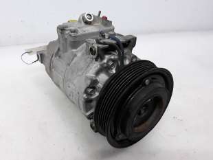 Recambio de compresor aire acondicionado para audi a6 berlina (4b2) 1997-2001 2.8 quattro referencia OEM IAM 4472602152 44726021 2
