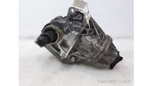 Recambio de diferencial delantero para suzuki vitara 2015- 1.6 ddis comfort 4x2 referencia OEM IAM 150729317 150729317 