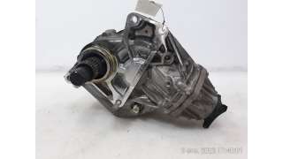 Recambio de diferencial delantero para suzuki vitara 2015- 1.6 ddis comfort 4x2 referencia OEM IAM 150729317 150729317 