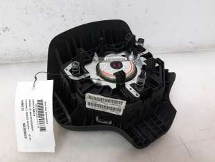 Recambio de airbag delantero izquierdo para citroën c3 picasso 2007-2017 exclusive referencia OEM IAM 96830365ZD 96830365ZD  2