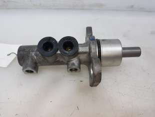 Recambio de bomba freno para audi a6 berlina (4b2) 1997-2001 2.8 quattro referencia OEM IAM 8D0611021B 8D0611021B 