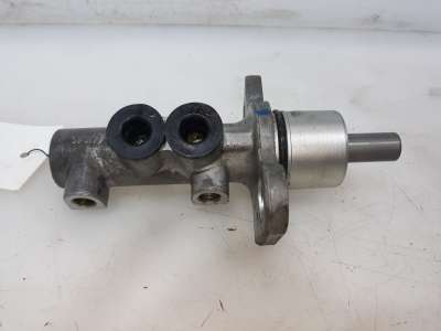 Recambio de bomba freno para audi a6 berlina (4b2) 1997-2001 2.8 quattro referencia OEM IAM 8D0611021B 8D0611021B 