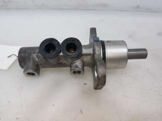 Recambio de bomba freno para audi a6 berlina (4b2) 1997-2001 2.8 quattro referencia OEM IAM 8D0611021B 8D0611021B 