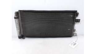 Recambio de condensador / radiador aire acondicionado para bmw mini (r50,r53) 2001-2006 one referencia OEM IAM 889296E 889296E 