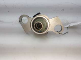 Recambio de bomba freno para audi a6 berlina (4b2) 1997-2001 2.8 quattro referencia OEM IAM 8D0611021B 8D0611021B 