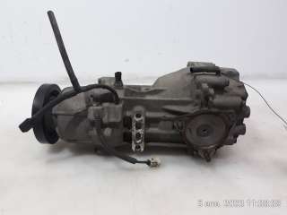 Recambio de diferencial trasero para suzuki vitara 2015- 1.6 ddis comfort 4x2 referencia OEM IAM S379JI S379JI 