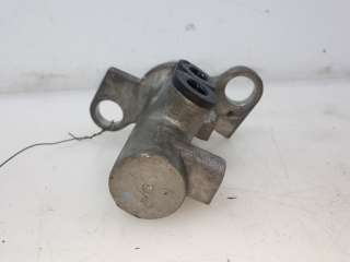 Recambio de bomba freno para audi a6 berlina (4b2) 1997-2001 2.8 quattro referencia OEM IAM 8D0611021B 8D0611021B 