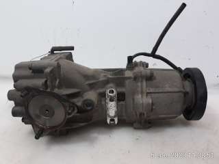 Recambio de diferencial trasero para suzuki vitara 2015- 1.6 ddis comfort 4x2 referencia OEM IAM S379JI S379JI 