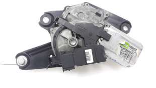 Recambio de motor limpia trasero para mercedes-benz clase e (w212) familiar 2009-2016 e 200 bluetec (212.206) referencia OEM IAM