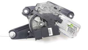 Recambio de motor limpia trasero para mercedes-benz clase e (w212) familiar 2009-2016 e 200 bluetec (212.206) referencia OEM IAM