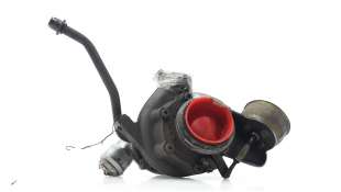 Recambio de turbocompresor para mercedes-benz vito combi 06.2003  2003-2011 115 cdi largo (639.703) referencia OEM IAM A64609606