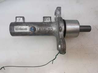 Recambio de bomba freno para audi a6 berlina (4b2) 1997-2001 2.8 quattro referencia OEM IAM 8D0611021B 8D0611021B 