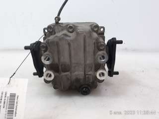 Recambio de diferencial trasero para suzuki vitara 2015- 1.6 ddis comfort 4x2 referencia OEM IAM S379JI S379JI 