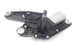 Recambio de motor limpia trasero para mercedes-benz clase e (w212) familiar 2009-2016 e 200 bluetec (212.206) referencia OEM IAM 2