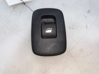 Recambio de mando elevalunas trasero derecho para citroën c3 picasso 2007-2017 exclusive referencia OEM IAM 96548609 96548609 