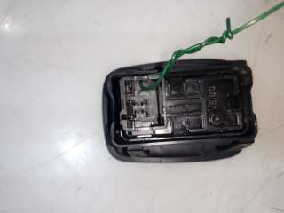 Recambio de mando elevalunas trasero derecho para citroën c3 picasso 2007-2017 exclusive referencia OEM IAM 96548609 96548609 