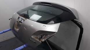 Recambio de porton trasero para opel astra j lim. 2009-2015 enjoy referencia OEM IAM 13372624 13372624  2