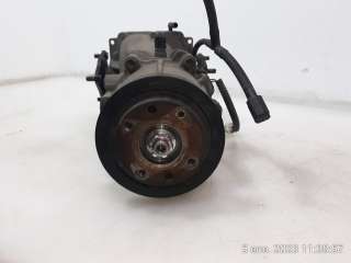 Recambio de diferencial trasero para suzuki vitara 2015- 1.6 ddis comfort 4x2 referencia OEM IAM S379JI S379JI 