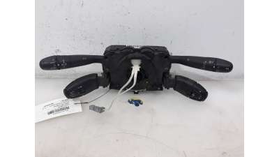 Recambio de mando multifuncion para citroën c3 picasso 2007-2017 exclusive referencia OEM IAM 96643944XT 96643944XT 