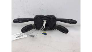 Recambio de mando multifuncion para citroën c3 picasso 2007-2017 exclusive referencia OEM IAM 96643944XT 96643944XT 