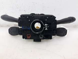 Recambio de mando multifuncion para citroën c3 picasso 2007-2017 exclusive referencia OEM IAM 96643944XT 96643944XT  2