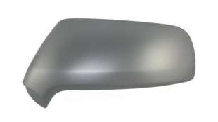 Recambio de carcasa retrovisor derecho para citroën c4 grand picasso 2006-2013 2.0 hdi fap referencia OEM IAM   