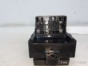 Recambio de mando elevalunas delantero izquierdo para suzuki vitara 2015- 1.6 ddis comfort 4x2 referencia OEM IAM 54P2 54P2  2