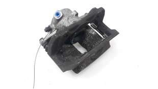 Recambio de pinza de freno delantera derecha para mercedes-benz clase e (w212) familiar 2009-2016 e 200 bluetec (212.206) refere