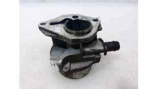 Recambio de depresor freno / bomba vacio para nissan note (e11e) 2006-2013 acenta referencia OEM IAM 7006730000 7006730000 