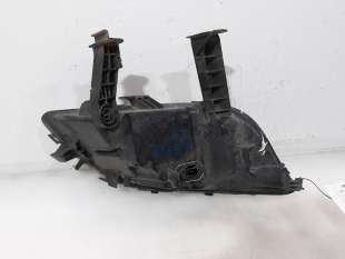 Recambio de piloto delantero izquierdo para opel astra j lim. 2009-2015 enjoy referencia OEM IAM 13264641 13264641  2